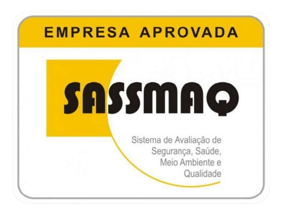 Sassmaq